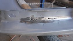 200107 55 Ford PU (11).JPG